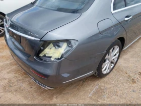 Mercedes-Benz E 300 4MATIC | Mobile.bg � ����� ������ 6