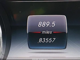 Mercedes-Benz E 300 4MATIC | Mobile.bg � ����� ������ 15
