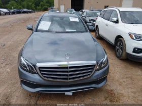 Mercedes-Benz E 300 4MATIC | Mobile.bg � ����� ������ 12