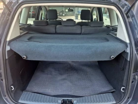 Ford C-max 1.6 110кс - 1800 € / 3520.49 лв. - 74663907 16