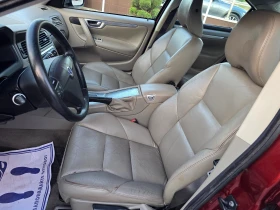 Volvo S60 2, 4 D АВТОМАТИК !!  - 2900 € / 5671.91 лв. - 12342296 10