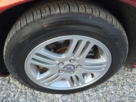 Volvo S60 2, 4 D АВТОМАТИК !!  - 2900 € / 5671.91 лв. - 12342296 16