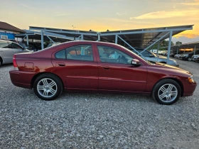 Volvo S60 2, 4 D АВТОМАТИК !!  - 2900 € / 5671.91 лв. - 12342296 6
