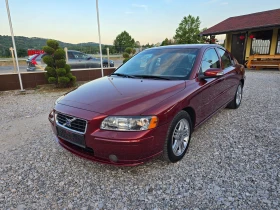 Volvo S60 2, 4 D АВТОМАТИК !! 