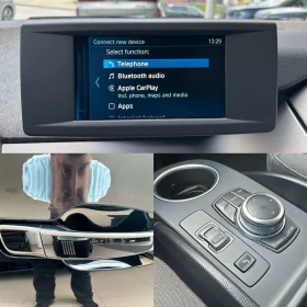 BMW i3 120Ah | Mobile.bg � ����� ������ 10