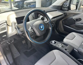 BMW i3 120Ah | Mobile.bg � ����� ������ 6