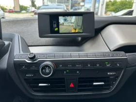BMW i3 120Ah | Mobile.bg � ����� ������ 11