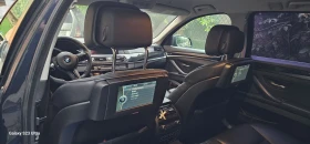 BMW 520 М-pac - 8500 € / 16624.56 лв. - 89102809 3