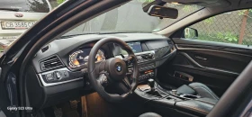 BMW 520 М-pac - 8500 € / 16624.56 лв. - 89102809 2