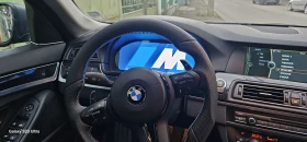 BMW 520 М-pac - 8500 € / 16624.56 лв. - 89102809 4