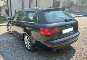 Audi A4 Quatro S-Line - 2700 € / 5280.74 лв. - 72727896 6