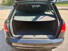 Audi A4 Quatro S-Line - 2700 € / 5280.74 лв. - 72727896 13