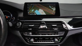 BMW 520 ���* HUD* ������� �����* ��. ��������* ������ ���� | Mobile.bg � ����� ������ 13