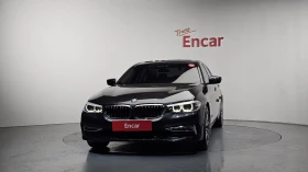 BMW 520 ���* HUD* ������� �����* ��. ��������* ������ ���� | Mobile.bg � ����� ������ 3
