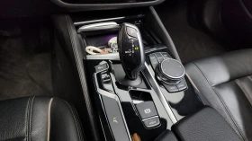 BMW 520 ���* HUD* ������� �����* ��. ��������* ������ ���� | Mobile.bg � ����� ������ 9
