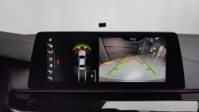 BMW 520 ���* HUD* ������� �����* ��. ��������* ������ ���� | Mobile.bg � ����� ������ 14