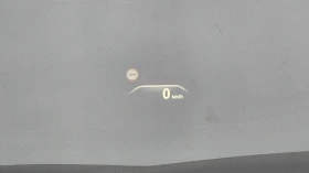 BMW 520 ���* HUD* ������� �����* ��. ��������* ������ ���� | Mobile.bg � ����� ������ 17
