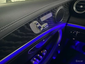 Mercedes-Benz E 220 4MATIC* AMG LINE* DISTRONIC* 360* ������ ���� | Mobile.bg � ����� ������ 9