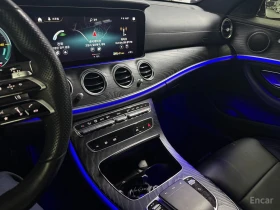 Mercedes-Benz E 220 4MATIC* AMG LINE* DISTRONIC* 360* ������ ���� | Mobile.bg � ����� ������ 12