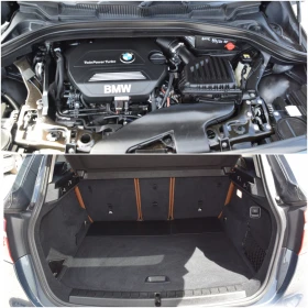 BMW 2 Active Tourer 2.0D* 190kc* X-Drive* ����* ����* ���!! | Mobile.bg � ����� ������ 15