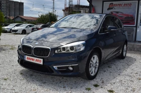 BMW 2 Active Tourer 2.0D* 190kc* X-Drive* ����* ����* ���!! | Mobile.bg � ����� ������ 3