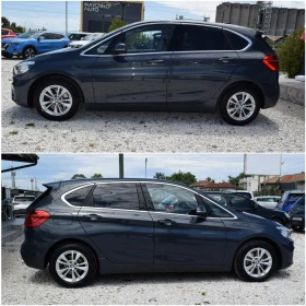 BMW 2 Active Tourer 2.0D* 190kc* X-Drive* ����* ����* ���!! | Mobile.bg � ����� ������ 7
