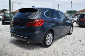 BMW 2 Active Tourer 2.0D* 190kc* X-Drive* ����* ����* ���!! | Mobile.bg � ����� ������ 6
