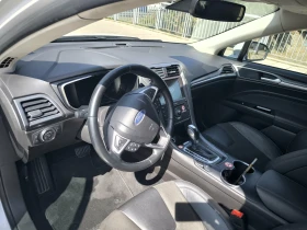 Ford Mondeo | Mobile.bg � ����� ������ 4