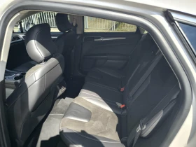 Ford Mondeo | Mobile.bg � ����� ������ 5