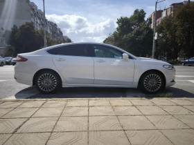 Ford Mondeo | Mobile.bg � ����� ������ 2