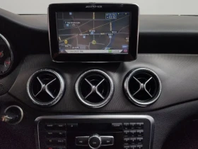 Mercedes-Benz CLA 200 CDI STYLE | Mobile.bg � ����� ������ 12