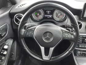 Mercedes-Benz CLA 200 CDI STYLE | Mobile.bg � ����� ������ 13