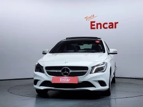 Mercedes-Benz CLA 200 CDI STYLE | Mobile.bg � ����� ������ 3
