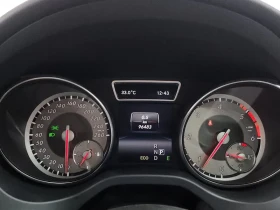 Mercedes-Benz CLA 200 CDI STYLE | Mobile.bg � ����� ������ 8