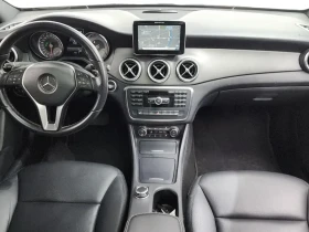 Mercedes-Benz CLA 200 CDI STYLE | Mobile.bg � ����� ������ 7