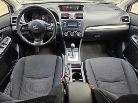 Subaru XV 2.0 ������, 150 �.�., ���������, 4�4., 2013 �. | Mobile.bg � ����� ������ 14