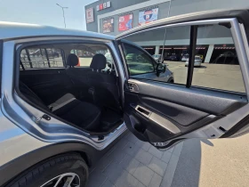 Subaru XV 2.0 ������, 150 �.�., ���������, 4�4., 2013 �. | Mobile.bg � ����� ������ 11