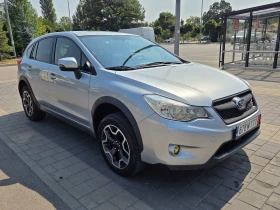 Subaru XV 2.0 ������, 150 �.�., ���������, 4�4., 2013 �. | Mobile.bg � ����� ������ 4