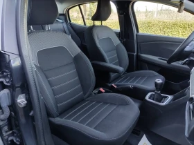 Dacia Logan 1.0Tce/100к.с./ECO-G | Auto.bg — изображение 14