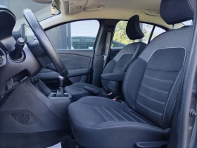 Dacia Logan 1.0Tce/100к.с./ECO-G | Auto.bg — изображение 13