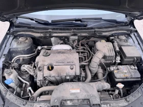 Hyundai I30 1, 6 / 115 PS 98 000 KM | Mobile.bg � ����� ������ 17