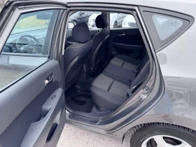 Hyundai I30 1, 6 / 115 PS 98 000 KM | Mobile.bg � ����� ������ 12