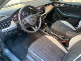Skoda Scala 1.6 TDi/ Style/ DSG/ACC/Canton | Mobile.bg � ����� ������ 10