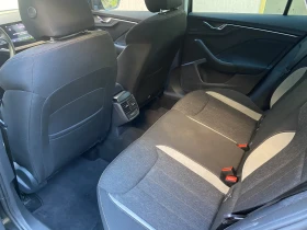 Skoda Scala 1.6 TDi/ Style/ DSG/ACC/Canton | Mobile.bg � ����� ������ 12
