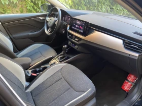 Skoda Scala 1.6 TDi/ Style/ DSG/ACC/Canton | Mobile.bg � ����� ������ 11