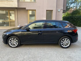 Skoda Scala 1.6 TDi/ Style/ DSG/ACC/Canton | Mobile.bg � ����� ������ 8