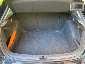 Skoda Scala 1.6 TDi/ Style/ DSG/ACC/Canton | Mobile.bg � ����� ������ 14