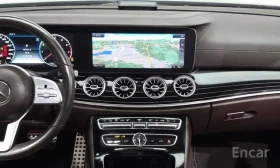 Mercedes-Benz CLS 450 AMG * ��������� * 360 ������ * ��������� *  | Mobile.bg � ����� ������ 8