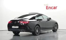 Mercedes-Benz CLS 450 AMG * ��������� * 360 ������ * ��������� *  | Mobile.bg � ����� ������ 3