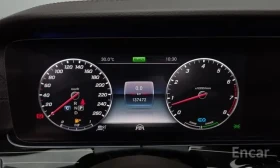 Mercedes-Benz CLS 450 AMG * ��������� * 360 ������ * ��������� *  | Mobile.bg � ����� ������ 7